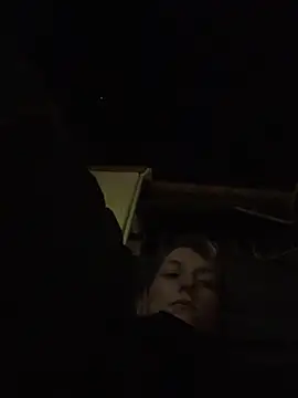 silentasachurchmouse online show from 13, 11, 2025