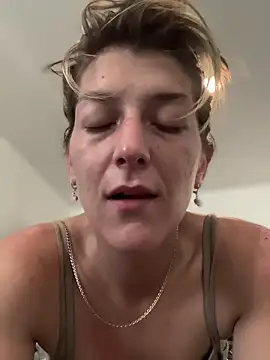 silentasachurchmouse online show from 1, 10, 2025