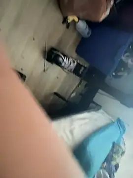 silentasachurchmouse online show from 2, 10, 2025