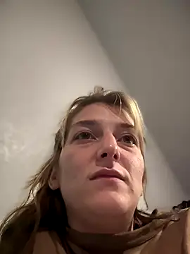 silentasachurchmouse online show from 3, 10, 2025