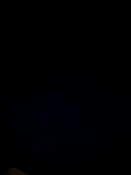 silentasachurchmouse online show from 29, 11, 2025