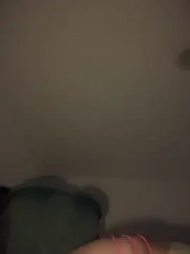 silentasachurchmouse online show from 4, 11, 2025