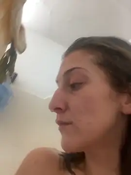 silentasachurchmouse online show from 6, 11, 2025