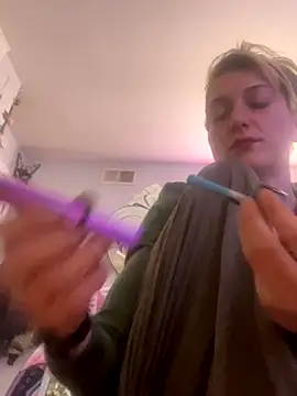 silentasachurchmouse online show from 5, 11, 2025