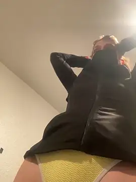 silentasachurchmouse online show from 7, 11, 2025