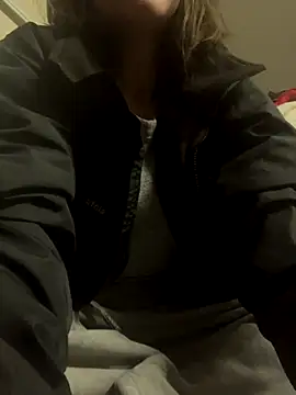 silentasachurchmouse online show from 30, 11, 2025