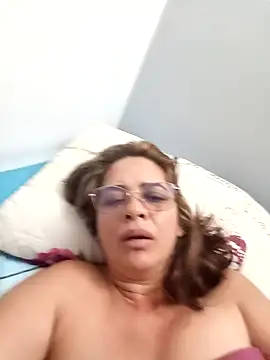 AdiniTA  Hot online show from 29, 10, 2025