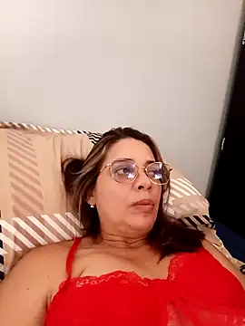 AdiniTA  Hot online show from 1, 12, 2025