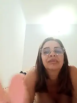 AdiniTA  Hot online show from 5, 11, 2025