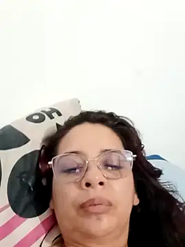 AdiniTA  Hot online show from 30, 9, 2025