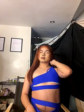 marimwua online show from 28, 9, 2025