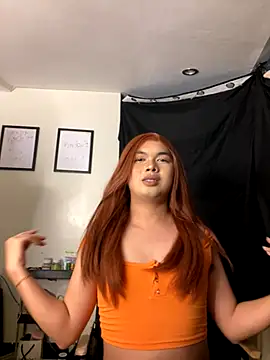 marimwua online show from 27, 9, 2025