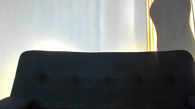 Jaybrown  1 online show from 15, 11, 2025