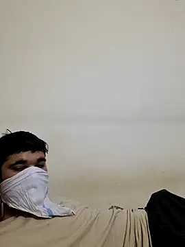 abhi05x online show from 2, 10, 2025