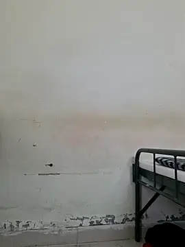 abhi05x online show from 19, 10, 2025