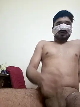 abhi05x online show from 15, 10, 2025