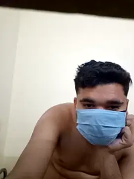 abhi05x online show from 1, 12, 2025