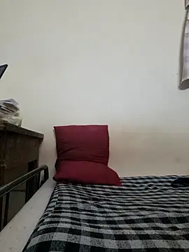 abhi05x online show from 31, 10, 2025