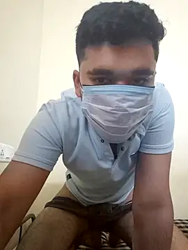 abhi05x online show from 27, 11, 2025