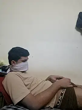 abhi05x online show from 29, 10, 2025