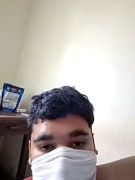 abhi05x online show from 1, 10, 2025