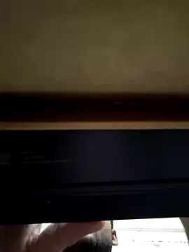 abhi05x online show from 30, 9, 2025