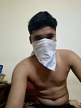 abhi05x online show from 1, 10, 2025