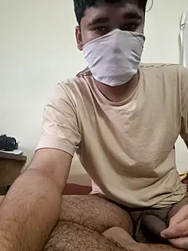 abhi05x online show from 26, 10, 2025