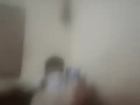 abhi05x online show from 29, 9, 2025