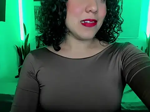 Tinawildd online show from 19, 4, 2026