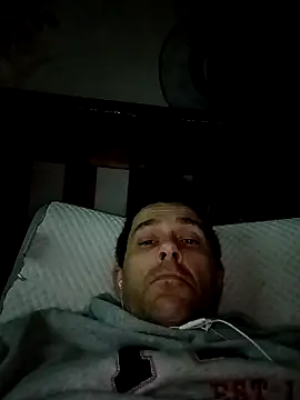 YNOBEXOBKNIP online show from 27, 9, 2025