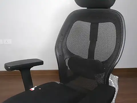 mooonlightbaby online show from 22, 2, 2026