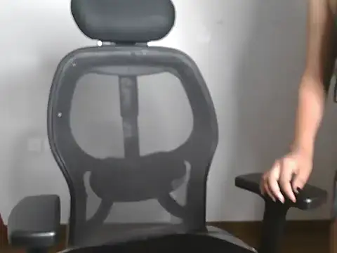 mooonlightbaby online show from 31, 10, 2025