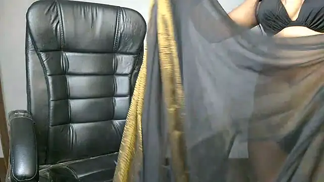 mooonlightbaby online show from 28, 3, 2026