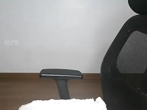 mooonlightbaby online show from 21, 12, 2025