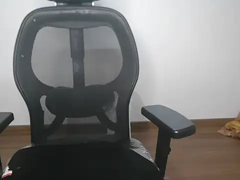 mooonlightbaby online show from 19, 11, 2025