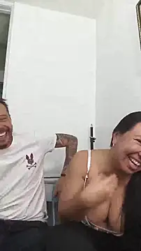 Snapshot of Talia__velvet chatting on 26, 2, 2026 Talia velvet online show from 26, 2, 2026