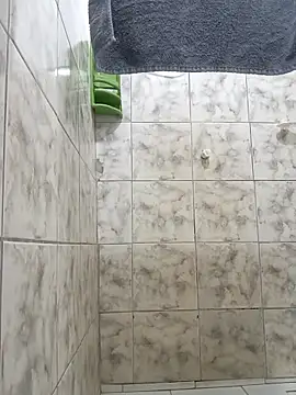 Wolffj6 online show from 13, 2, 2026