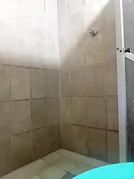 Wolffj6 online show from 7, 2, 2026