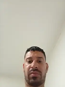 Wolffj6 online show from 9, 3, 2026