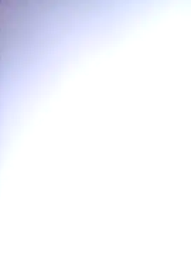 Wolffj6 online show from 9, 2, 2026