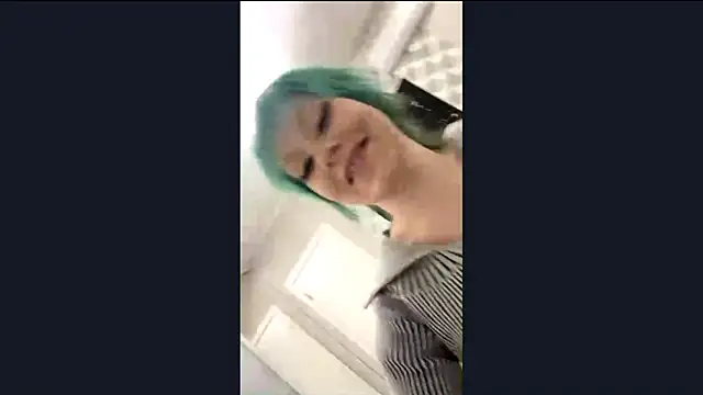 RebelKitsune online show from 12, 1, 2026