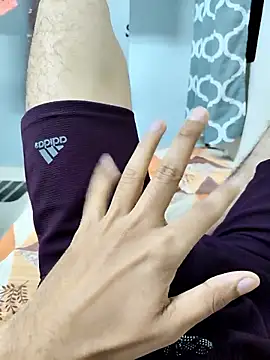 Mallu kalikar 69 online show from 10, 1, 2026