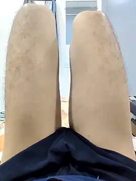 Mallu kalikar 69 online show from 30, 9, 2025