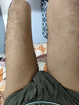 Mallu kalikar 69 online show from 24, 10, 2025