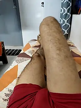 Mallu kalikar 69 online show from 2, 11, 2025