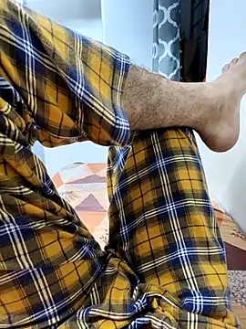 Mallu kalikar 69 online show from 1, 11, 2025