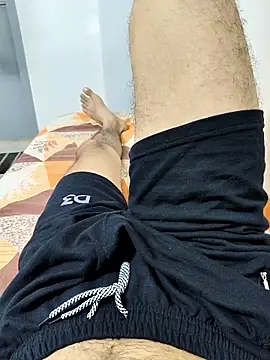 Mallu kalikar 69 online show from 17, 1, 2026