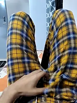 Mallu kalikar 69 online show from 21, 10, 2025