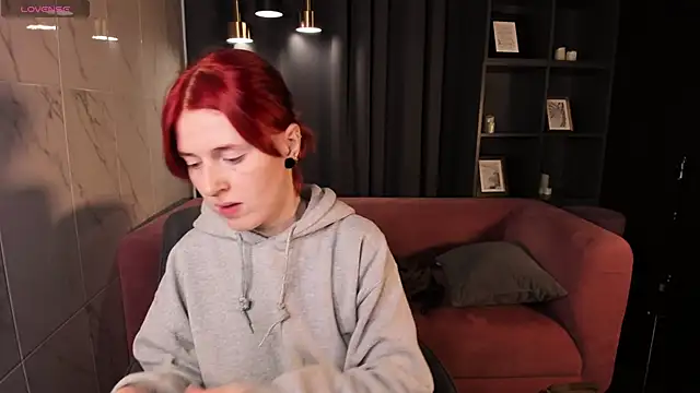 Freirenee online show from 24, 10, 2025